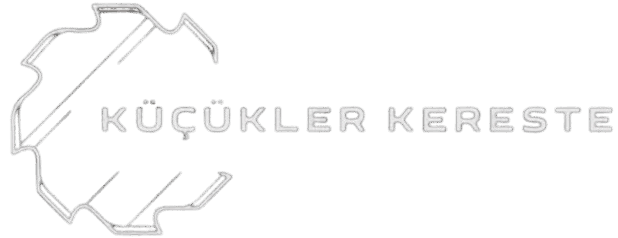 Küçükler Kereste